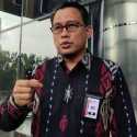 KPK Jebloskan Andririni Yaktiningsasi ke Lapas Klas IIA Tangerang