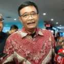Bukan Anies-Ganjar, Djarot Saiful Hidayat: yang Mempersatukan Bangsa Adalah Ideologi Pancasila