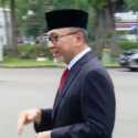 Belum Dilantik Menteri, PAN Sudah Siapkan Pengganti Zulkifli Hasan