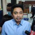 KPK Pastikan Punya Alat Bukti Dugaan Suap dan Gratifikasi yang Jerat Mardani H. Maming