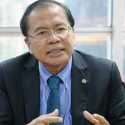 Rizal Ramli: Kenaikan Tarif Listrik untuk Bayar TOP <i>Oversupply</i> 35 GW