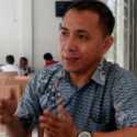 Jerry Massie: Jokowi Tak Tahu Apa-apa Soal Pemerintahan, Reshuffle Wamen Asal Tunjuk Orang Non-Skill
