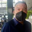 Apresiasi Minat PKS Usung Prabowo, Gerindra: Itu Hal Biasa
