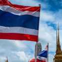 Setelah Indonesia dan Jepang, Thailand Larang Warganya Bawa Ganja ke Korsel dan Singapura