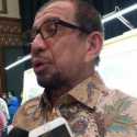 Salim Segaf: Indonesia Harus jadi Negara Maritim Terbesar dan Maju di Dunia