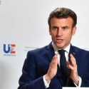 Macron: Putin Membuat Kesalahan Bersejarah untuk Rakyat dan Dirinya Sendiri