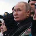 Mengenang Peran Peter the Great, Putin Yakin Langkahnya Sejalan dengan Misi Mengembalikan Tanah Rusia