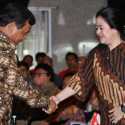 Koalisi KIR Hanya Salah Satu Cara Gerindra Paksa Kawinkan Prabowo-Puan