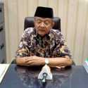 Ketua PP Muhammadiyah Tolak Rencana Akuisisi BTN Syariah oleh BSI