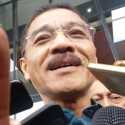 Usut Korupsi KTP-el, KPK Periksa Bekas Mendagri Gamawan Fauzi