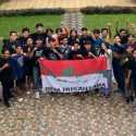 BEM Nusantara Jawa Barat Dorong Rekonsiliasi Kedua Kubu Segera Direalisasi