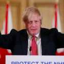 Terancam Kena Mosi Tidak Percaya, PM Boris Johnson Akan Digulingkan?