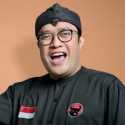 PDIP Jabar Siapkan Ono Surono Sebagai Calon Gubernur pada Pilkada 2024