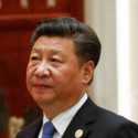 Didatangi Xi Jinping, Hong Kong Larang Beberapa Jurnalis Liput Peringatan 1 Juli