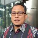 Kasus Korupsi Budhi Sarwono, KPK Panggil Presiden Direktur PT Adi Wijaya dan 3 Saksi Lainnya