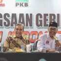 Bertema Kebangkitan Indonesia Raya, Elite Gerindra-PKB Gelar Silaturahim Kebangsaan