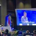 Jusuf Kalla: Pemain Penting Pilpres 2024 Bukan Partai Besar, tapi Partai Menengah