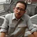 Pimpinan DPRD Minta Pemkot Surabaya Transparan soal Program Tebus Ijasah