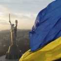 Ukraina Diberi Status Calon Anggota UE, Pakar: Itu sama Saja dengan Penolakan Halus