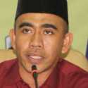 Pengamat: Usulan Calon Penjabat Gubernur Ditolak, DPR Aceh Bisa Ilfill