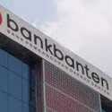 Kejaksaan Diminta Tuntaskan Kasus Dugaan Kredit Macet Bank Banten