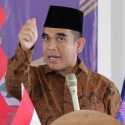 Pemimpin Indonesia Mendatang Harus Paham Geopolitik Internasional dan Pertahanan Negara