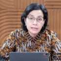 Ajukan Defisit 2,9 Persen, Sri Mulyani Yakin APBN Masih Bisa Dukung Pemulihan Ekonomi