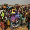 Laporan Dewan Pengungsi Norwegia: 10 Negara Afrika Alami Krisis Pengungsi Paling Diabaikan di Dunia