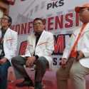 Rabu Besok, PKS akan Temui Nasdem