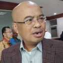 Desmond Anggap Koalisi Indonesia Bersatu Tak Jelas, Waketum Golkar: Tak Etis, Jelas-jelas Kami Punya Tiket Maju Pilpres