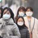 Thailand Pertimbangkan Cabut Aturan Wajib Masker di Tempat Umum