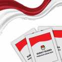Sehari Jelang Mulai Tahapan, KPU Perlu Secara Massif Sosialisasi Pemilu 2024