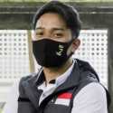 Interpol Terbitkan Yellow Notice untuk Pencarian Putra Ridwan Kamil