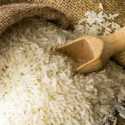 India Punya Peran Kunci dalam Perdagangan Beras Dunia, Akankah Ekspor Dihentikan?