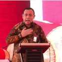 Bentuk Desa Antikorupsi, Firli Bahuri: Untuk Indonesia Bersih dari Korupsi