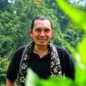Azmi Syahputra: Pancasila Harus Bersarang dalam Batin Insan Nusantara
