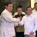 Maman Imanulhaq: Prabowo-Muhaimin Pasangan Paling Ideal untuk Indonesia 2024