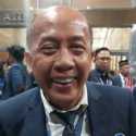 Saan Mustopa:  Selain Anies Jabar Usung Tiga Nama Capres di Rakernas