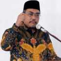 PKB dan Gerindra Masih Godok Capres yang Bakal Diusung, Antara Prabowo atau Cak Imin