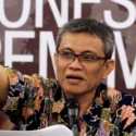 Prof Didik Rachbini Kupas Teori <i>Tragedy of the Common</i> Pemilu 2019, Rawan Terulang di 2024