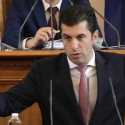 Perdana Menteri Bulgaria Kiril Petkov Resmi Mengundurkan Diri