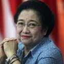 Pengamat: Tanpa Megawati, Indonesia Tetap akan Baik-baik Saja
