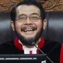 Aturan Jabatan Ketua MK Diputus Inkonstitusional, Anwar Usman Harus Mundur