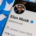 Terkait Akun Palsu Di Twitter,  Elon Musk Mengancam akan Menarik Diri dari Kesepakatan