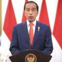 Tata Kelola Pengiriman Pekerja Migran Tidak Jelas, Jokowi Diminta Kawal Keputusan DPR dan APJATI