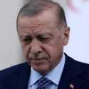 NATO: Kalau Turki Khawatir tentang Terorisme, Itu Sah-sah Saja