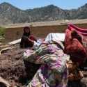 Kelabakan Cari Bantuan Usai Diguncang Gempa, Taliban Desak AS Cairkan Dana yang Dibekukan