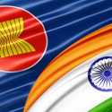 30 Tahun Hubungan India-ASEAN, New Delhi Tuan Rumah Pertemuan Khusus Menlu