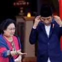Besok Megawati Buka Rakernas PDIP, Jokowi Dijadwalkan Beri Sambutan