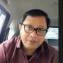 Ubedilah Badrun: Prabowo Temui Surya Paloh Antisipasi jika PDIP Khianati Batutulis Lagi